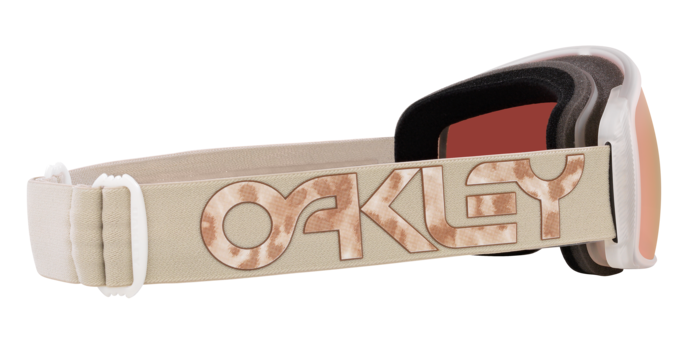 Oakley OO7105 710570 Flight Tracker M 
